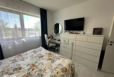 Casă cu 3 camere cu Teren 305 Mp în Central - 2