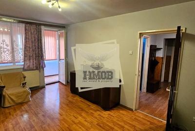 Apartament cu 2 camere în Mihai Viteazul - 3