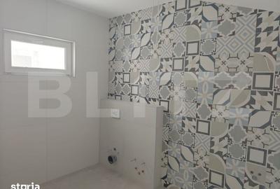 Apartament cu 2 camere în Central - 13