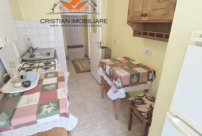 Garsonieră în Cetate - 3
