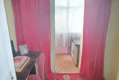 Apartament cu 2 camere semidecomandat în Mihai Bravu - 3