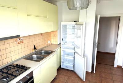 Apartament cu 2 camere decomandat în Militari - 7