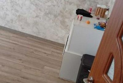 Apartament cu 2 camere în Stoina - 6