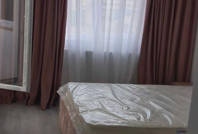 Garsonieră decomandată în Dudu - 3