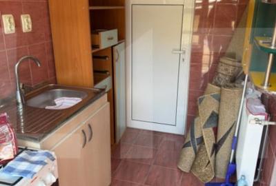 Spațiu comercial, de 480 mp, în Central - 2