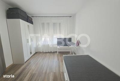 Casă cu 3 camere semidecomandat cu Canalizare în Turnișor - 9