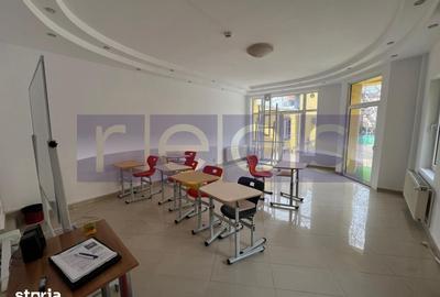 Casă cu 8 camere cu Teren 365 Mp în Timpuri Noi