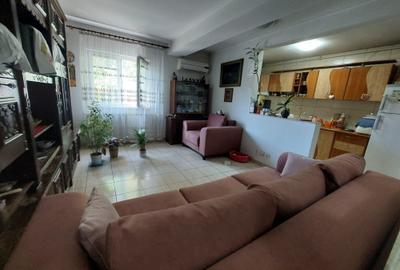 Apartament cu 3 camere decomandat în Prelungirea Ghencea - 7