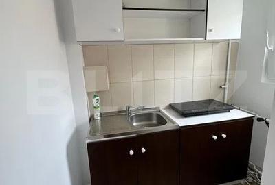 Garsonieră în Zorilor - 4