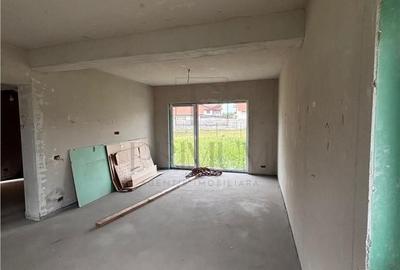 Casă cu 3 camere cu Teren 388 Mp în Central - 7