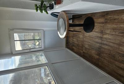 Apartament cu 2 camere în Pădurea Neagră - 1