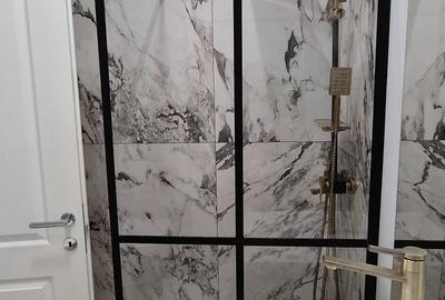 Apartament cu 2 camere semidecomandat în Pipera - 17