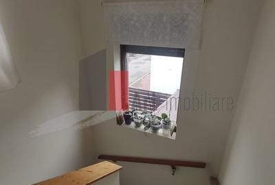 Casă individuală cu 4 camere cu Teren 300 Mp în Glina - 34