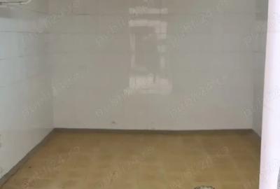 Spațiu comercial, de 50 mp, în Carani - 9