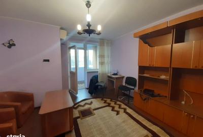 Garsonieră în Drumul Taberei - 2