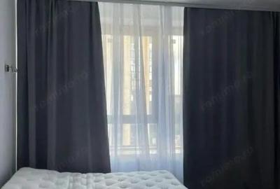 Apartament cu 2 camere decomandat în Nicolae Grigorescu - 2