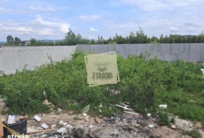 Casă cu 5 camere cu Teren 500 Mp în Șelimbăr - 5
