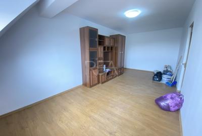Apartament cu 2 camere decomandat, mobilat în Rahova - 2