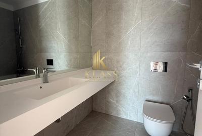 Apartament cu 4 camere decomandat în Floreasca - 15