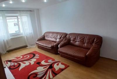 Apartament cu 2 camere în Mioriței - 4