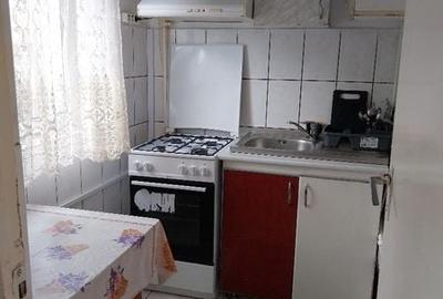 Garsonieră în Central