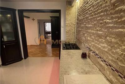 Apartament cu 3 camere decomandat în Albești - 10