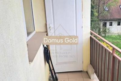 Apartament cu 2 camere decomandat în Florești - 3