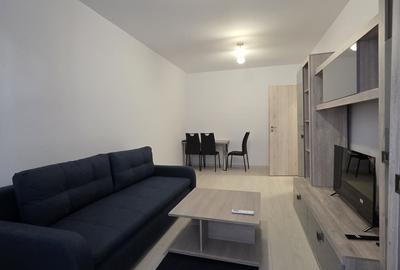 Apartament cu 2 camere în Militari