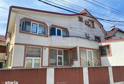 Casă cu 4 camere cu Teren 522 Mp în Central - 1