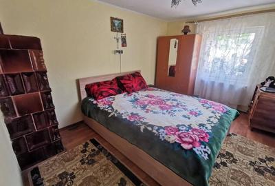 Casă cu Teren 625 Mp în Gării