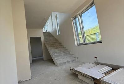 Casă individuală cu 4 camere cu Teren 700 Mp în Făget - 19