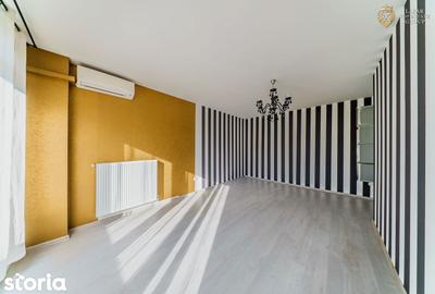 Apartament cu 2 camere decomandat în Polivalentă - 3