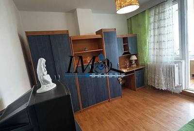 Apartament cu 3 camere decomandat în Ampoi 3 - 4