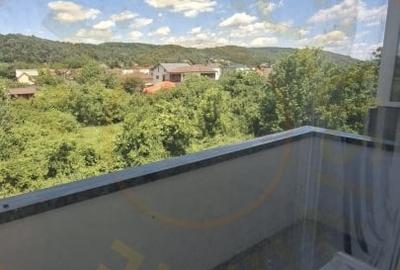 Apartament cu 2 camere decomandat în Exterior Est - 7