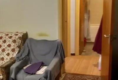 Apartament cu 3 camere semidecomandat în Bucureștii Noi - 8