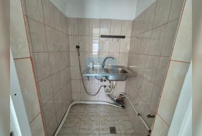Birou, de 40 mp, în Semicentral - 5