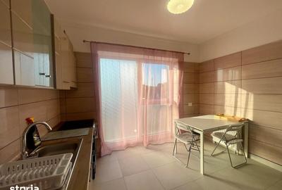 Apartament cu 2 camere în Bucureștii Noi - 3