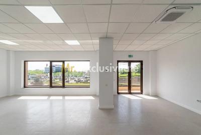 Spațiu comercial, de 170 mp, în Craiovei