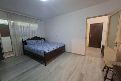 Apartament cu 2 camere semidecomandat, mobilat în Canta - 3