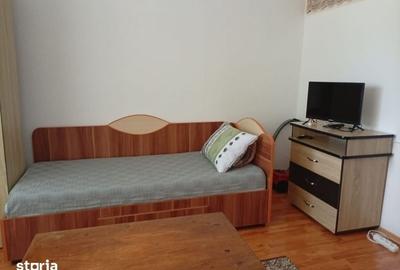 Garsonieră în Central