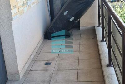Apartament cu 3 camere decomandat, mobilat în Berceni - 14