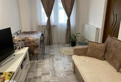 Apartament cu 2 camere în Central - 4