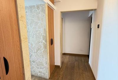 Apartament cu 4 camere în Mircea cel Bătrân - 2