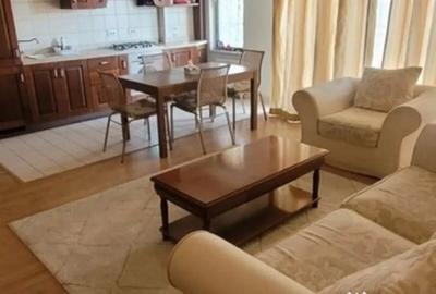 Apartament cu 2 camere decomandat în Central - 4