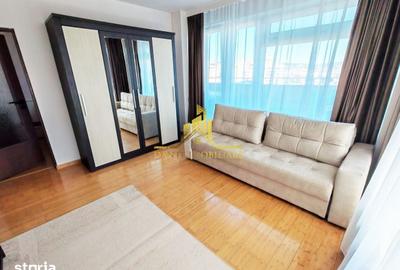 Apartament cu 2 camere decomandat, mobilat în Între Lacuri - 2