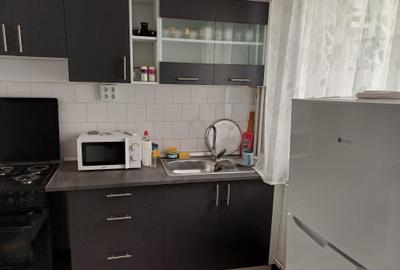 Apartament cu 2 camere decomandat, mobilat în Mănăștur - 2