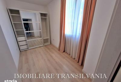 Apartament cu 3 camere în Centura - 7