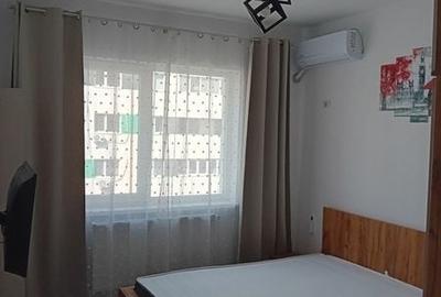 Garsonieră în Chiajna