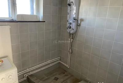 Casă cu 3 camere cu Teren 500 Mp în Cristian - 2