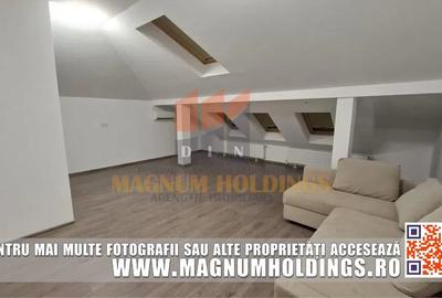 Apartament cu 2 camere decomandat, mobilat în Banat - 2